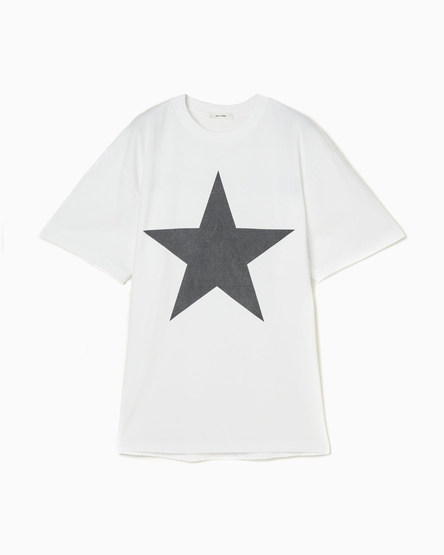 PLEASE I’M A STAR T-shirt【Stock】