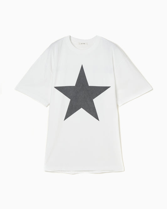 PLEASE I’M A STAR T-shirt【Stock】