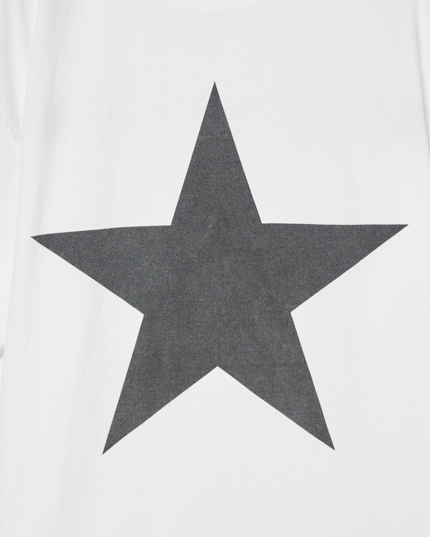 PLEASE I’M A STAR T-shirt【Stock】