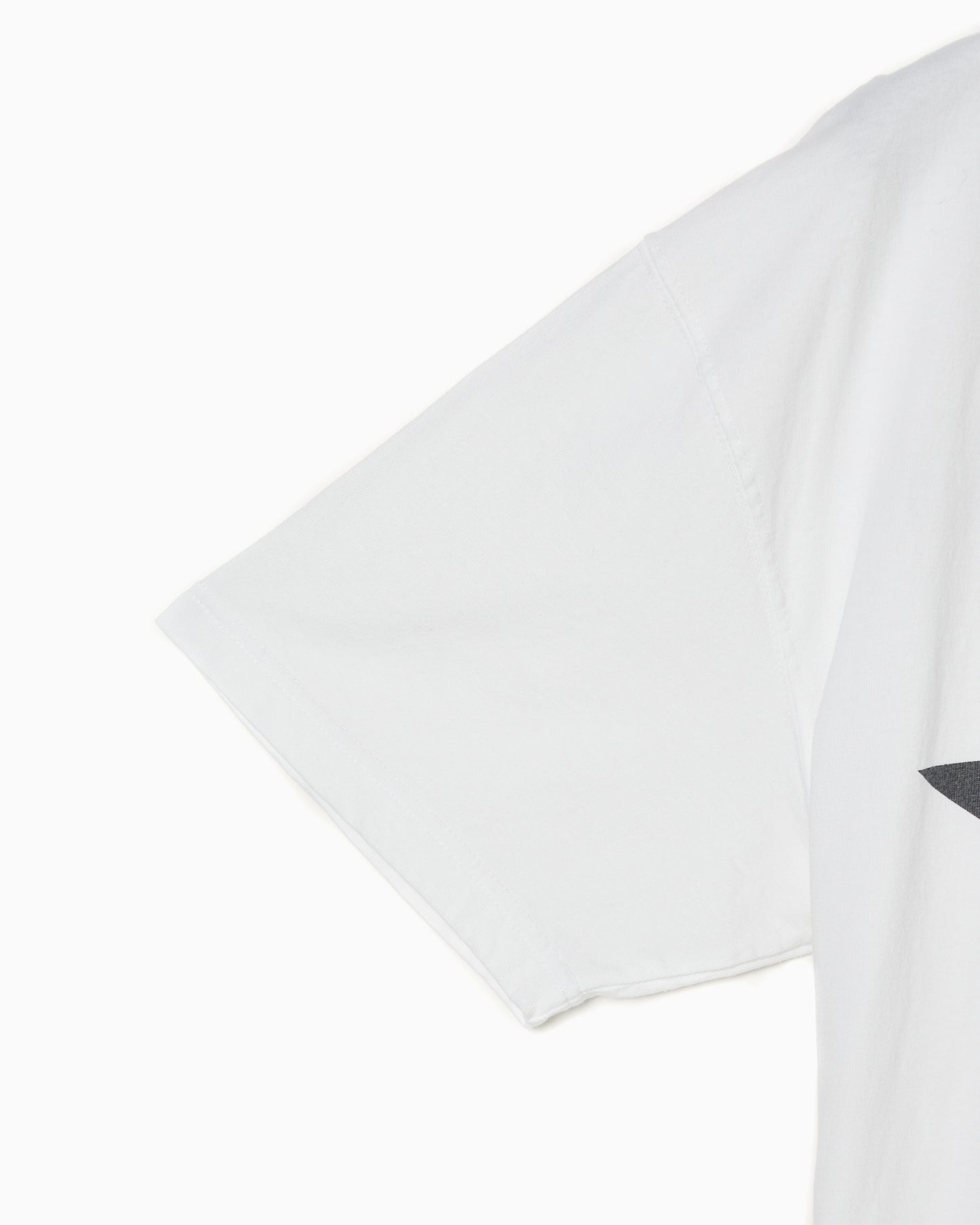 PLEASE I’M A STAR T-shirt【Stock】