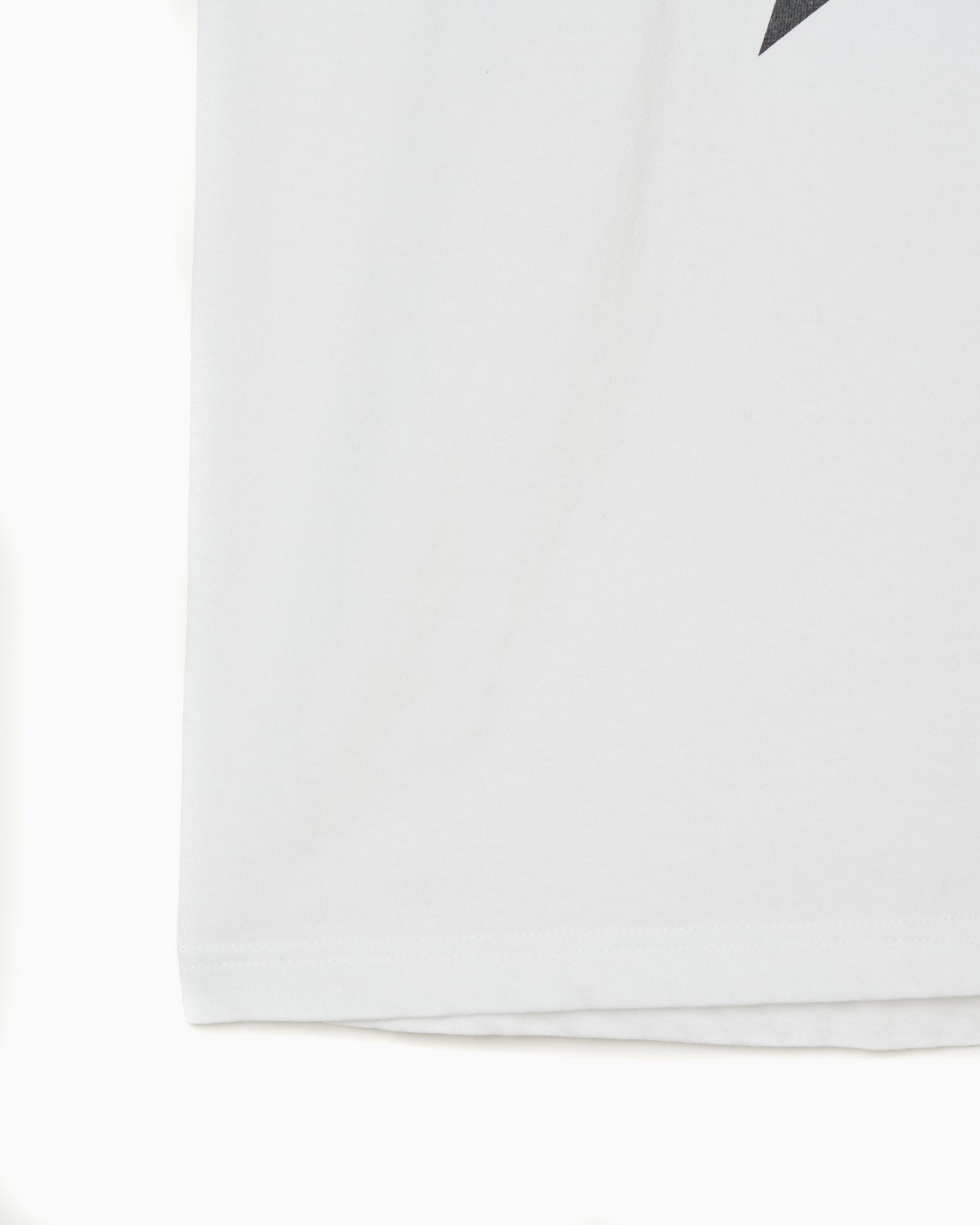 PLEASE I’M A STAR T-shirt【Stock】