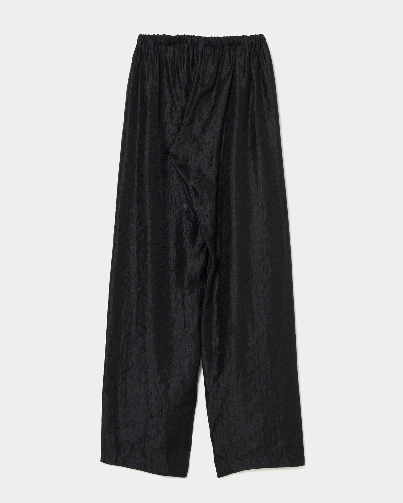 The Pants【Delivery in Jun 2025】