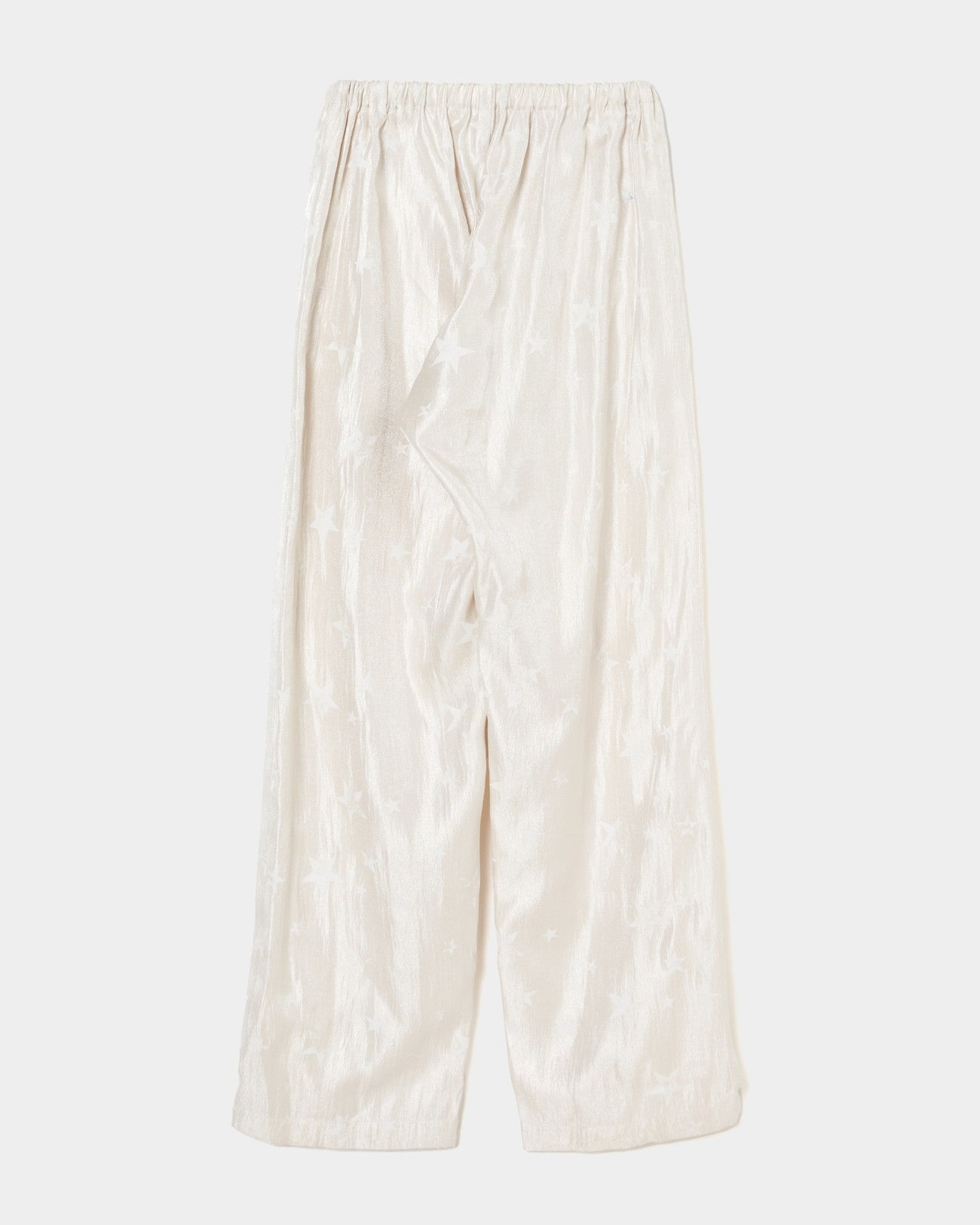 The Pants Star【Delivery in Jun 2025】