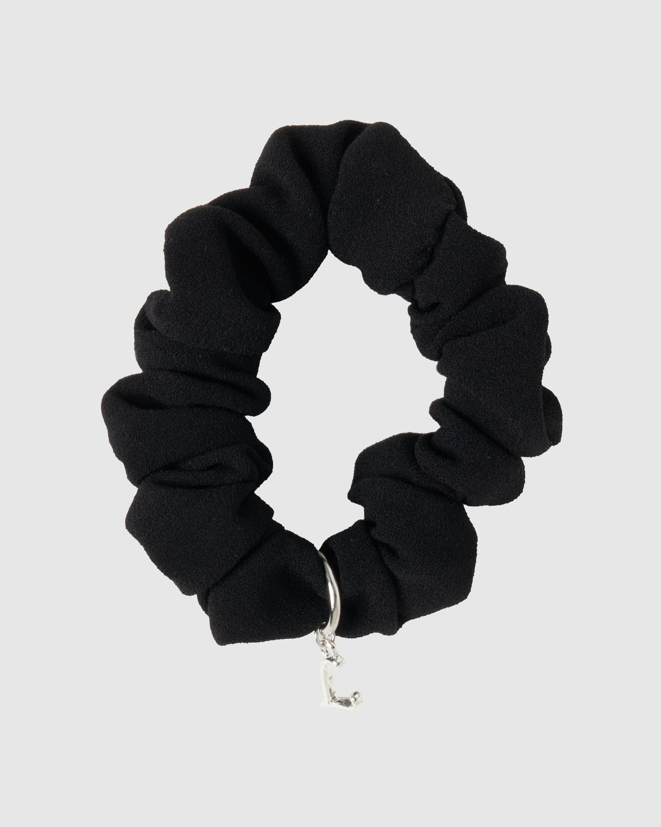 3-pack Scrunchies A【Delivery in Jun 2025】