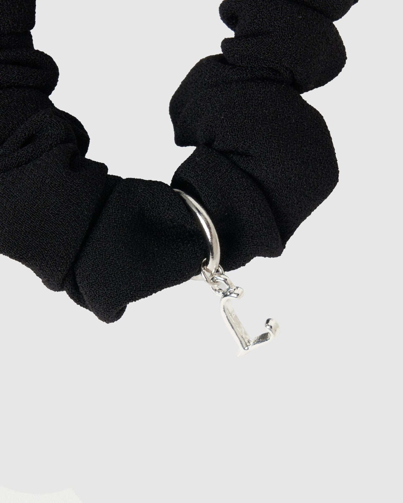 3-pack Scrunchies A【Delivery in Jun 2025】