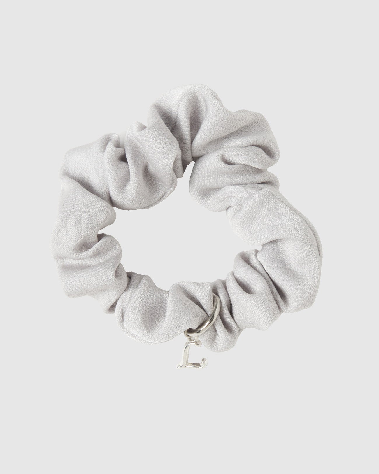 3-pack Scrunchies B【Delivery in Jun 2025】