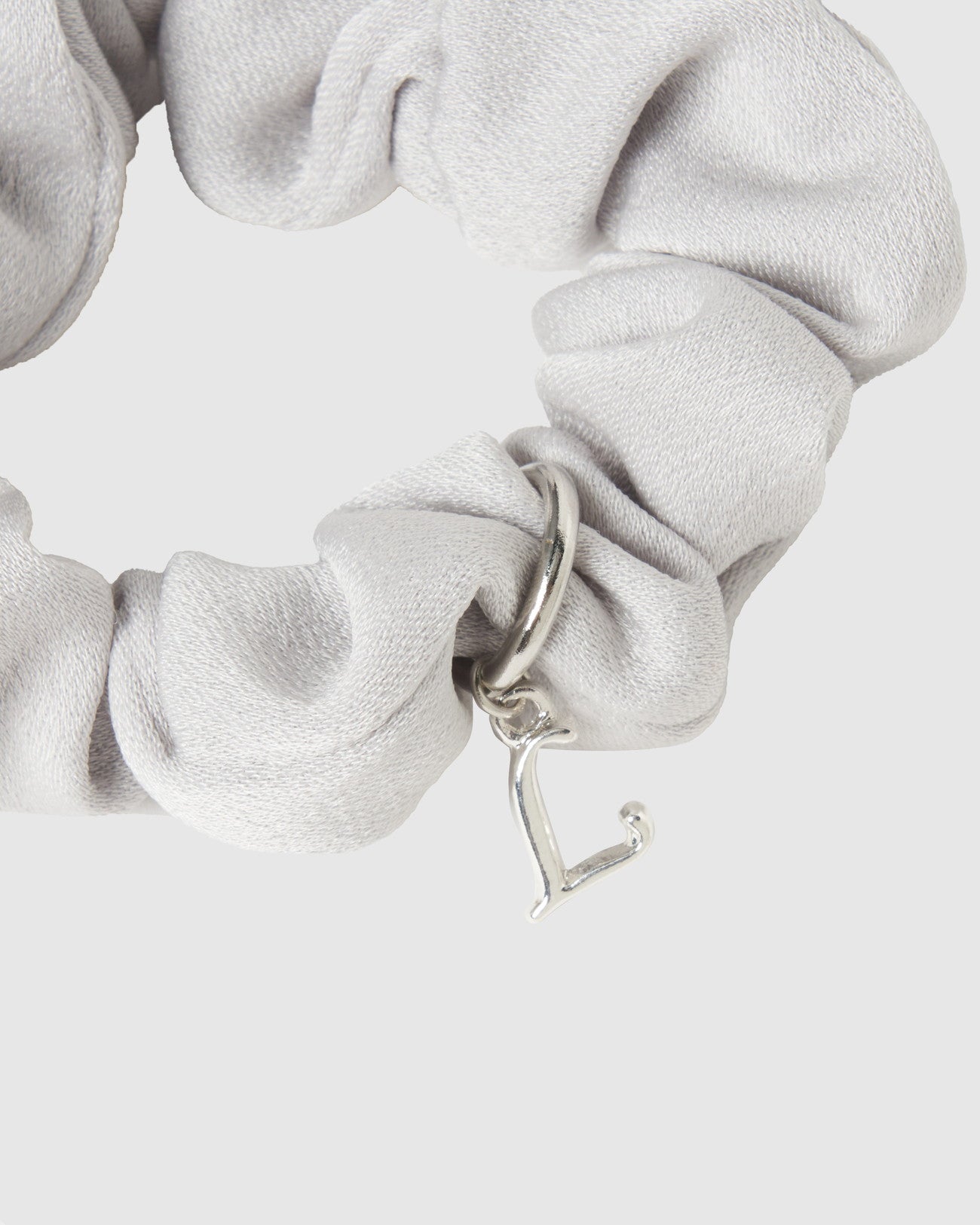 3-pack Scrunchies B【Delivery in Jun 2025】