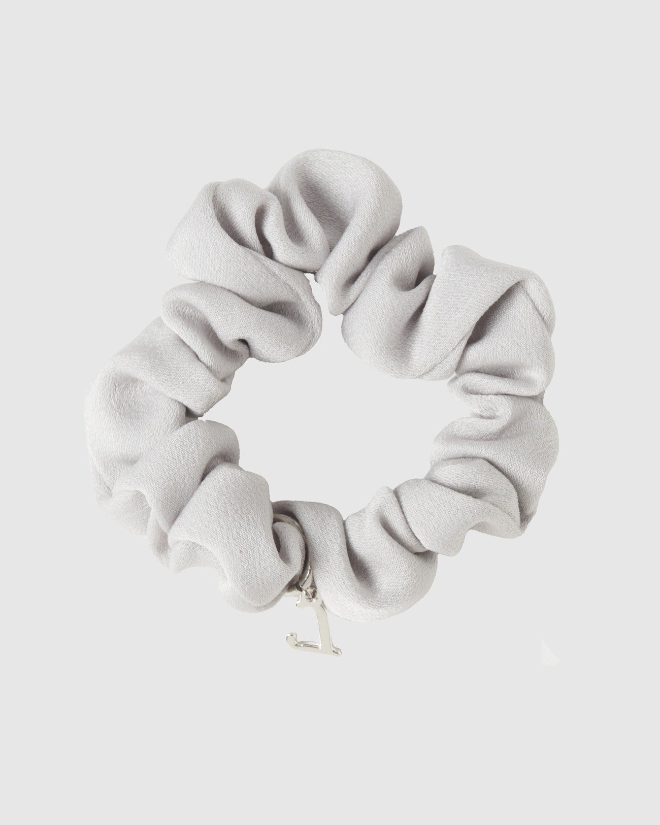 3-pack Scrunchies B【Delivery in Jun 2025】