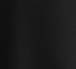 Balloon Shorts【Delivery in Jun 2025】