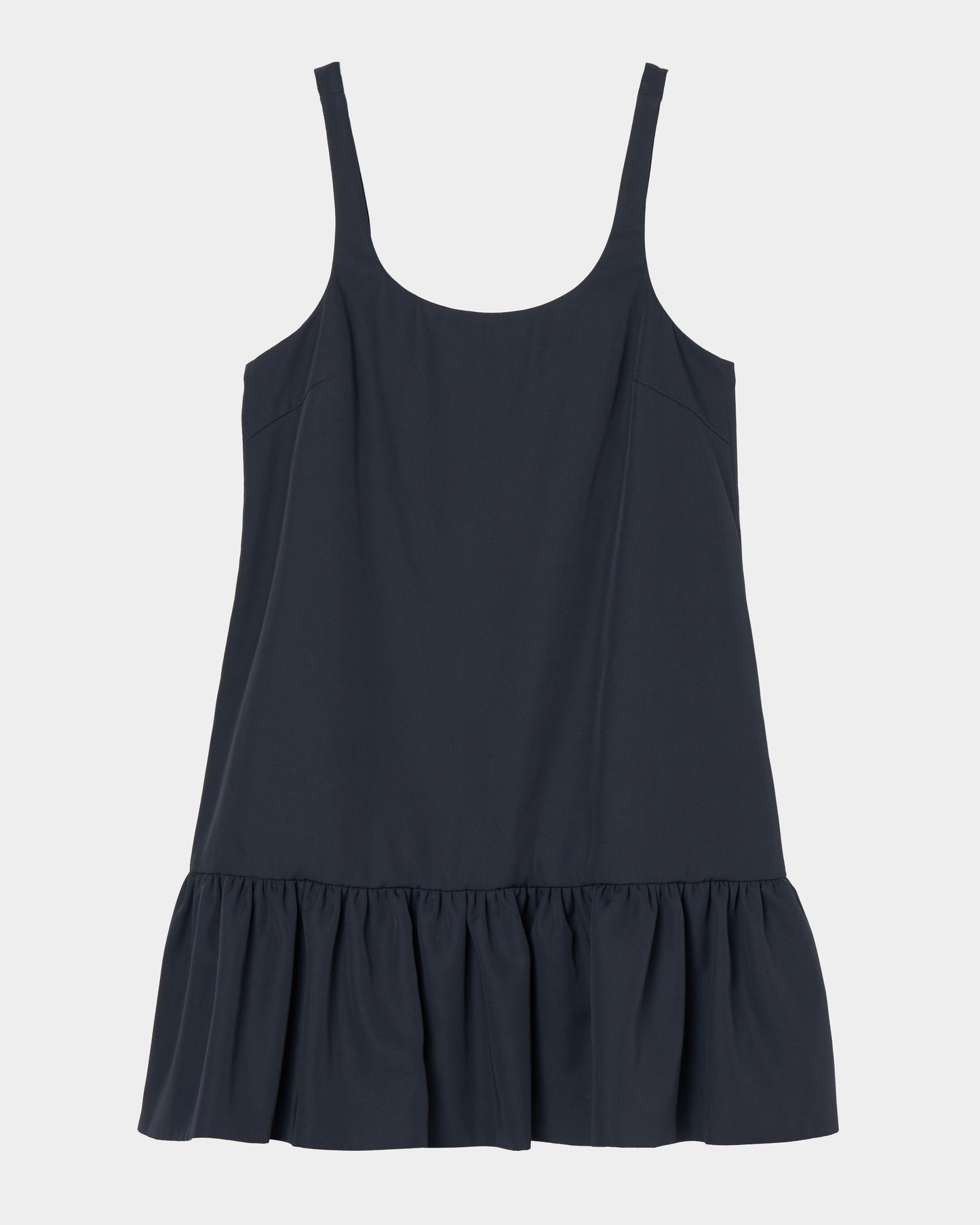 Mini Dress【Delivery in Jun 2025】