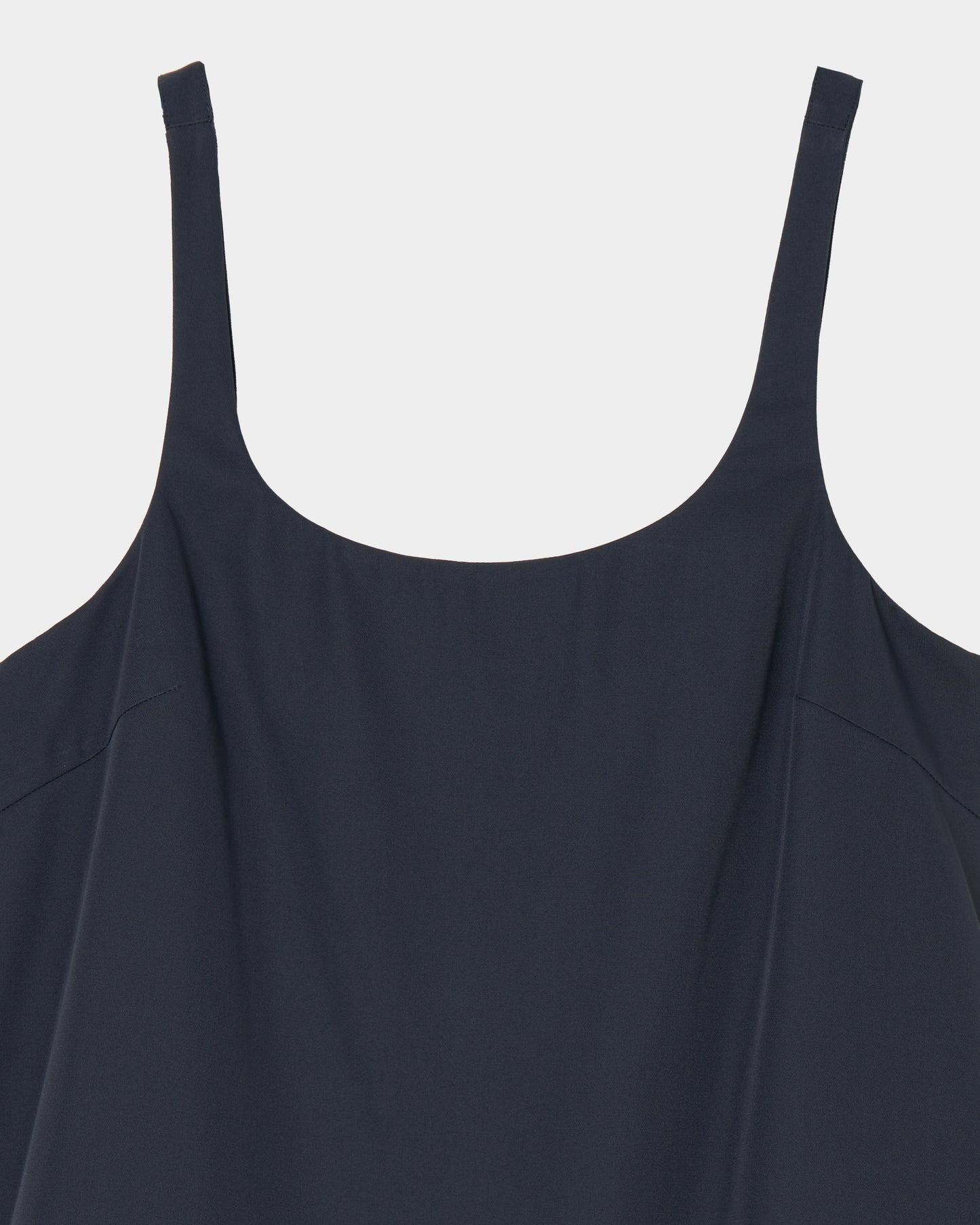 Mini Dress【Delivery in Jun 2025】