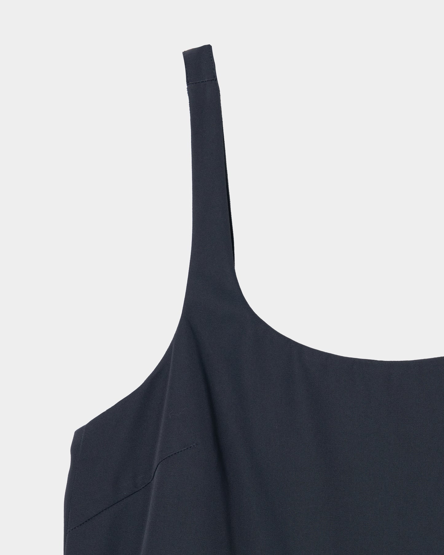 Mini Dress【Delivery in Jun 2025】