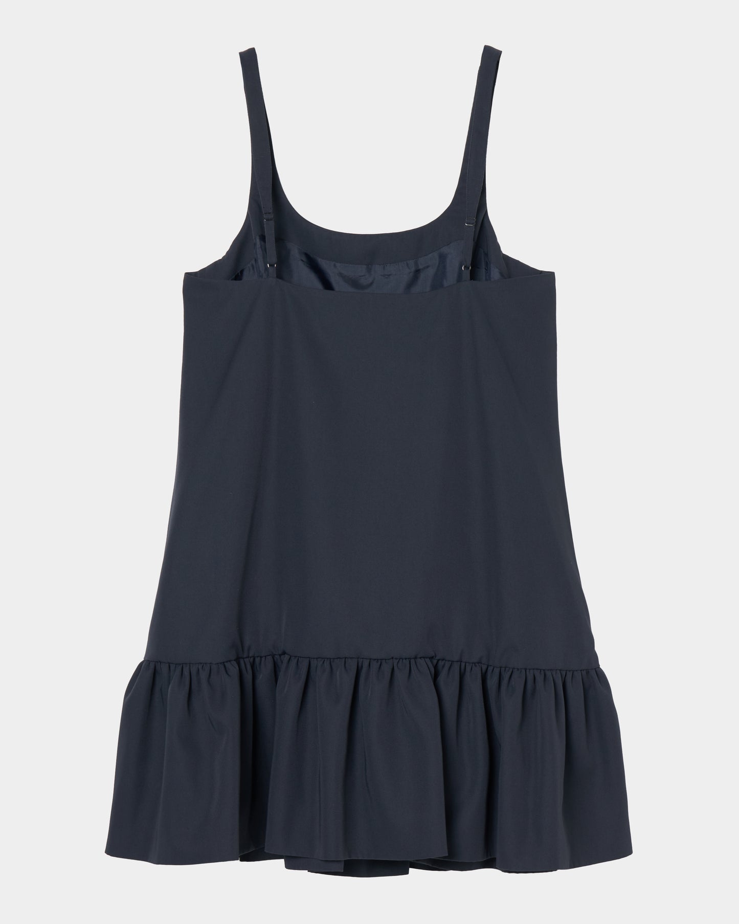 Mini Dress【Delivery in Jun 2025】