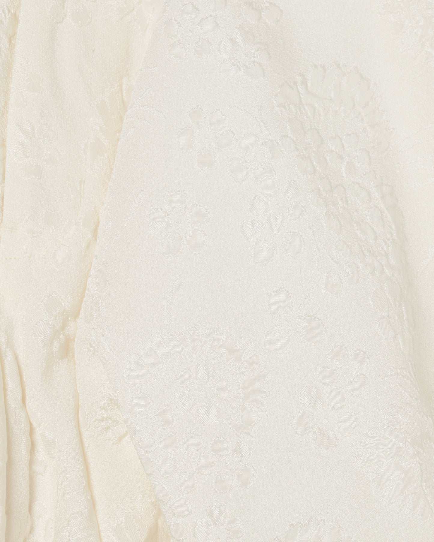 Balloon Shorts【Delivery in Jun 2025】