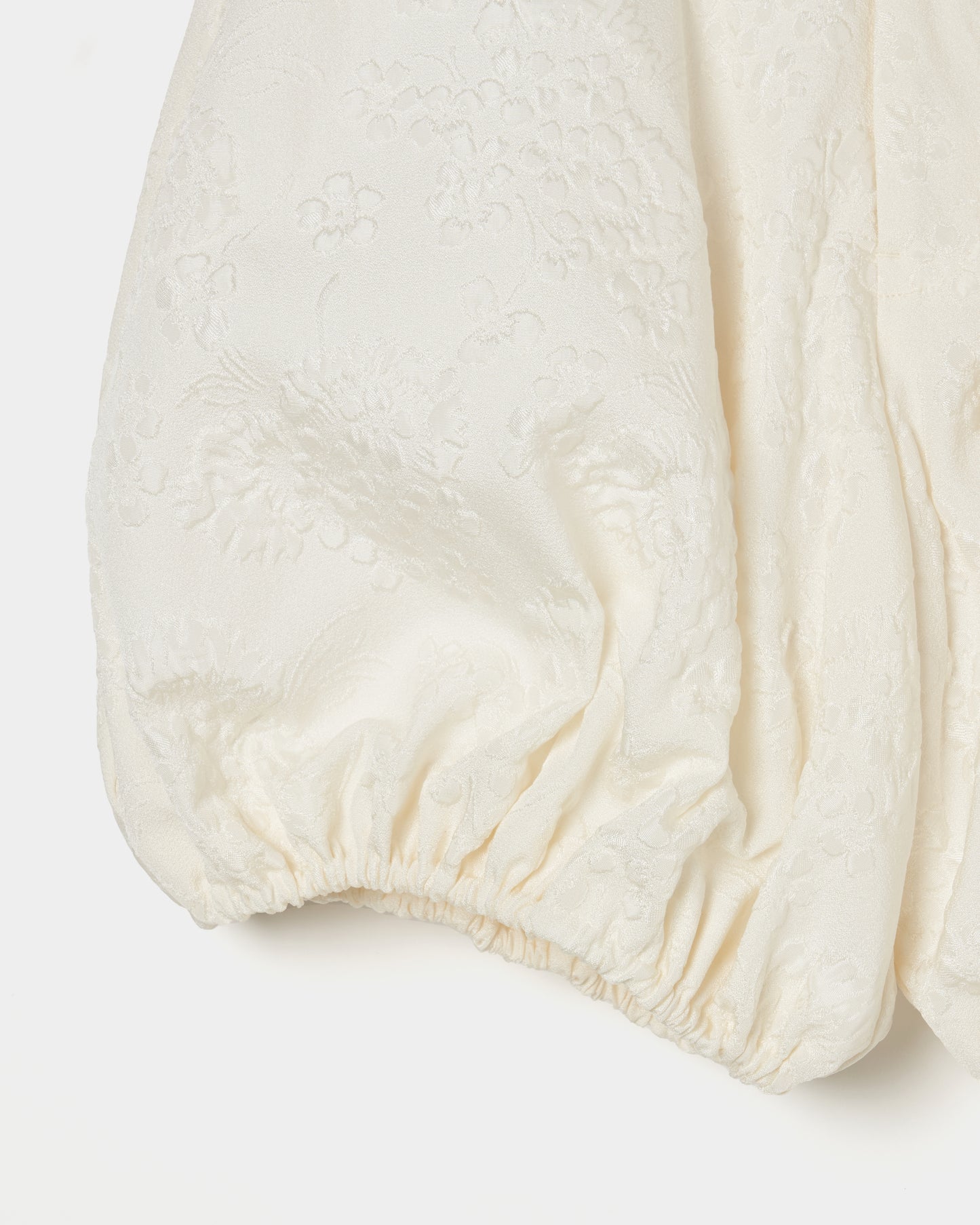 Balloon Shorts【Delivery in Jun 2025】