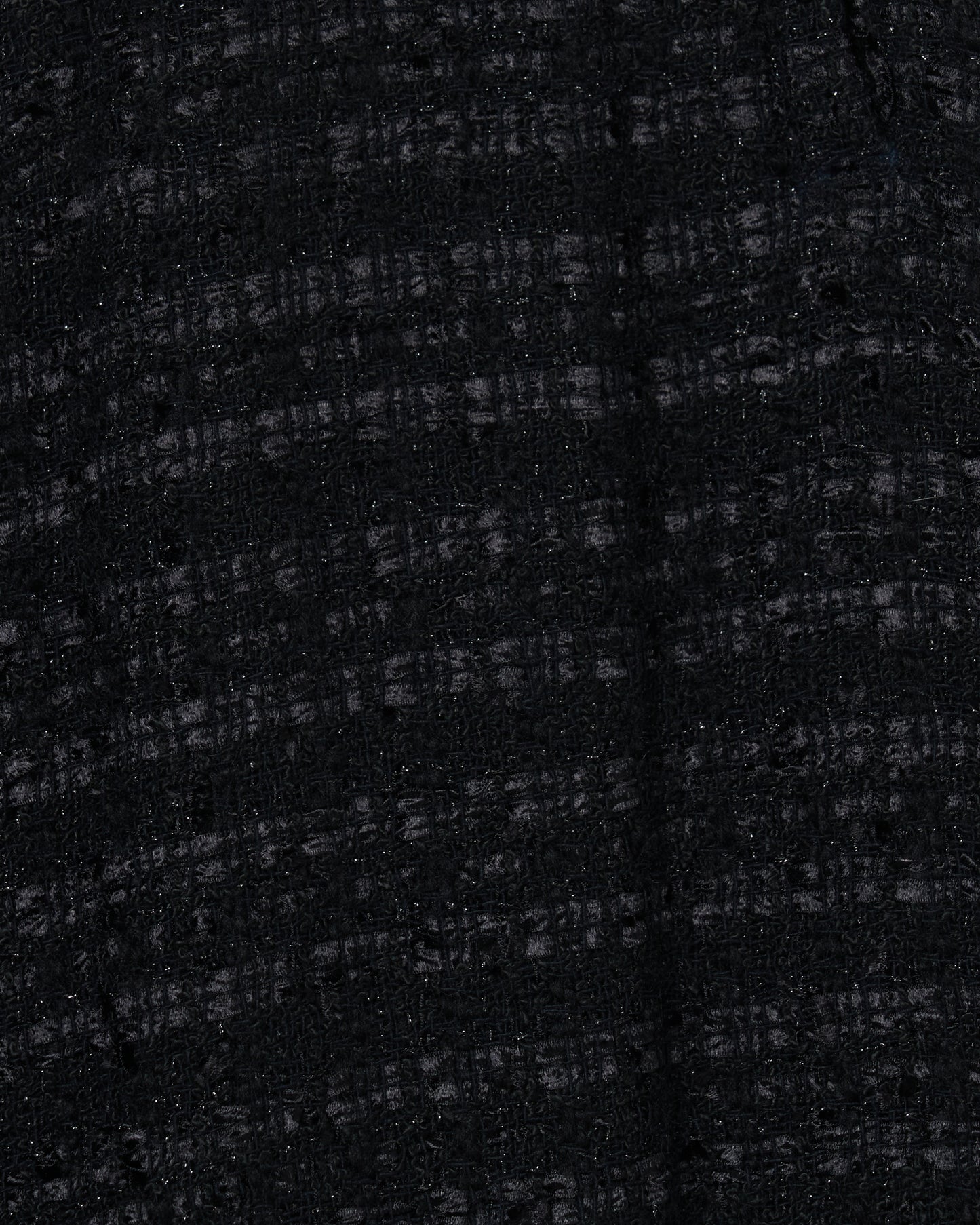 Tweed Pants【Delivery in Jun 2025】