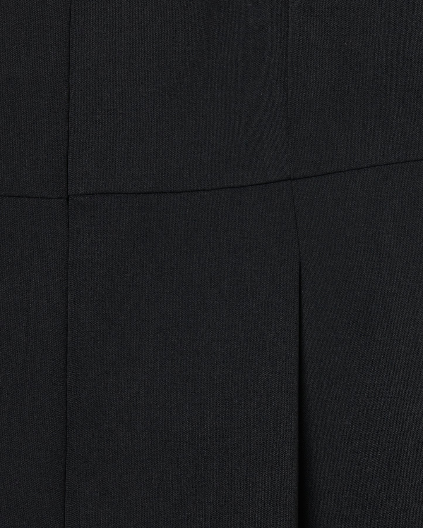 Jump Suits 【Delivery in Jun 2025】