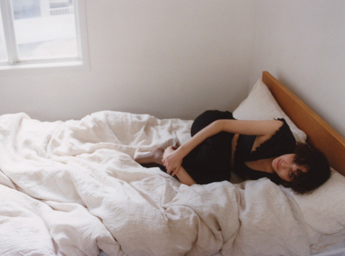 Sailor Top 【Delivery in Jun 2025】