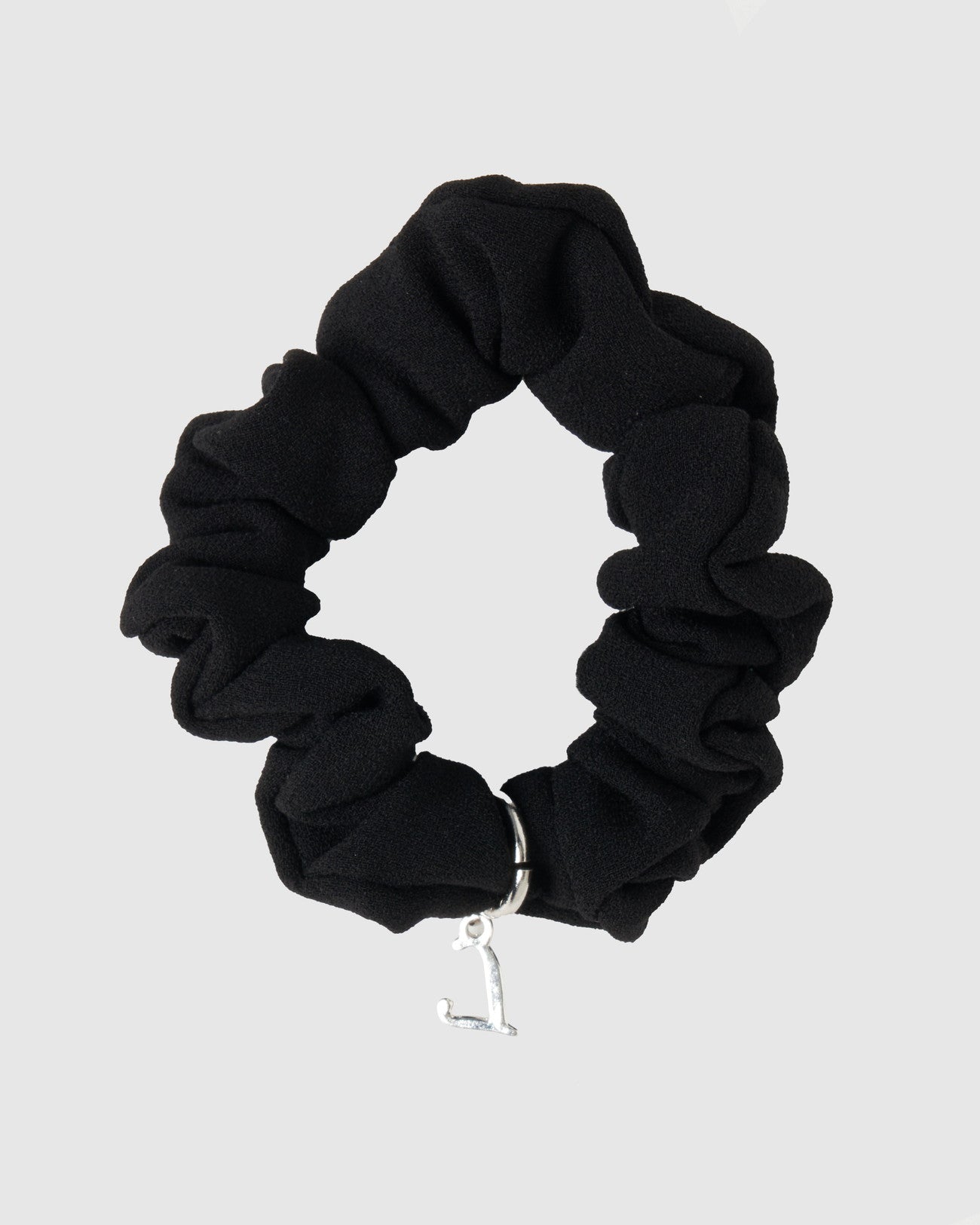 3-pack Scrunchies A【Delivery in March 2025】